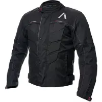 Adrenaline Textiel motorjack PYRAMID 2.0 PPE Maat M