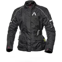 Adrenaline A0258/20/10/XS Textiel motorjas