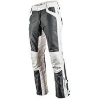Adrenaline Textielen broek MESHTEC LADY 2.0 PPE Maat S