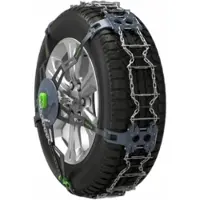 Veriga Sneeuwketting Tractiva SUV U30