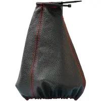Carpassion 10068 Schakelhefboombekleding