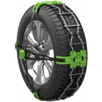 Veriga Sneeuwketting Veriga Tractiva Sport S40
