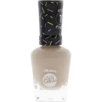 Sally Hansen Miracle Gel Nagellak #162 Bakers Gonna Bake