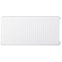 Thermrad S8 comp h300-33-l1000 1334w