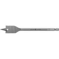 Högert Houtboor met zeshoekig uiteinde 20 x 152 mm