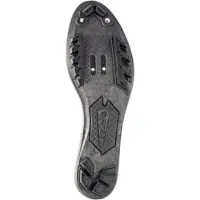 Vittoria Alise 2.0 Mtb-schoenen