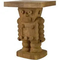 Pols Potten Table Robot