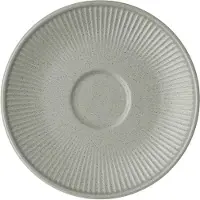 Thomas Schotel Clay Combi Smoke 16 cm