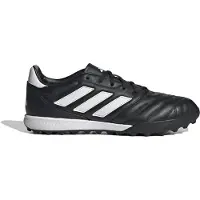 Adidas COPA GLORO ST TF,CBLACK/FTWWHT Voetbalschoenen | Maat 42