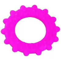 Ferplast Clubreflex 25 Mm Hondenriem