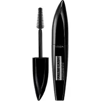 L'Oréal False Lash Bambi Eye Mascara Xxl Oversized Eye Zwart 8,9 Ml