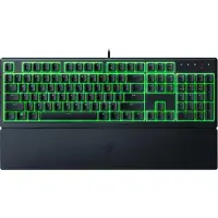 Razer ORNATA V3 X GAMING TOETSENBORD (UK), Toetsenbord, Veelkleurig