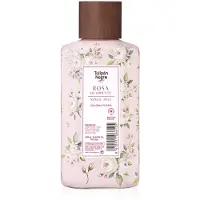 Tulipan Negro Floral Tn Rosa 500ml Eau De Cologne Veelkleurig Vrouw
