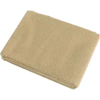 Redwood Tenttapijt Terex 250X300 Beige