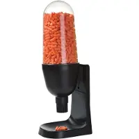 Portwest Oordoppen Dispenser (500 Paar)-1