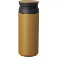 Kinto Travel Tumbler Coyote 500 ml