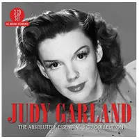 Proper S&D Consignment Absolutely Essential 3 Cd Collection