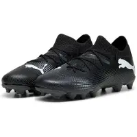 Puma Sportschoen 'Future 7 Match'
