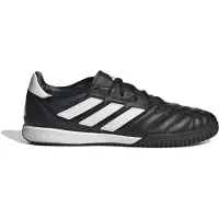 Adidas Copa Gloro St In Indoor Football Shoes Zwart EU 47 1/3 Man