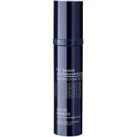 Dr. Susanne von Schmiedeberg Youth Booster Nachtcrème Unisex 50ml