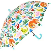 Rex London - Kinderparaplu 'Wild Wonders'