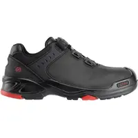 BAAK Brax Zwart Laag S3 BOA 6342 maat 41 heren
