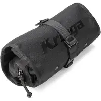 Kriega OS-Tool Roll gereeds.rol zonder inhoud