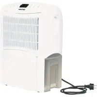 Master DH 720 luchtontvochtiger