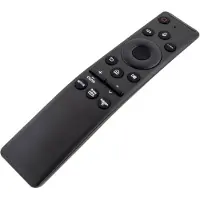 Seki Universele smart afstandsbediening geschikt voor Samsung smart tv's inclusief batterijen
