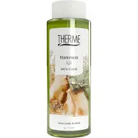 Therme 3x Bath Foam Hammam 500 Ml