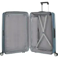 Samsonite Orfeo | Trolley (4 wielen) | 75 cm