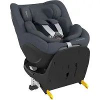 Maxi-Cosi Mica 360 Pro i-Size