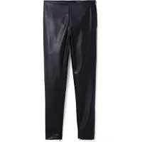 Desigual panty Effet dames FR 46