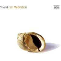 Import Vivaldi For Meditation