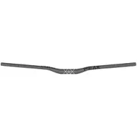 Deda Peak Riser Stuur