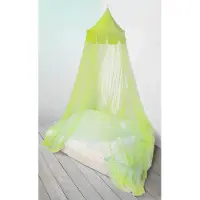 Deconet Klamboe Deconet Castle Lime