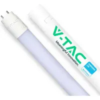 V-TAC Led TL - 150cm - 4000K - 24W