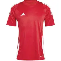 Adidas Tiro 24 Training Shirt