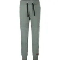 Koko Noko R-boys 1 Jongens Broek - Dusty green - Maat 80