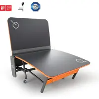 Teqball tafel Smart