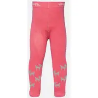 Ewers baby maillot maat 80/86 puderrosa
