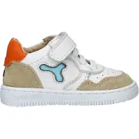 Shoesme Bn24s012 veter schoenen