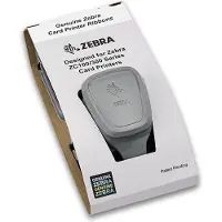 Zebra Etiketteringstape, 800300-309EM (Wit)