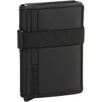 Secrid Bandwallet Tpu Portemonnee