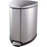 EKO Grace 25L