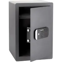 Yale Max Security Professional Safe YSEM/520/EG1 SKG**