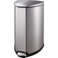 EKO Grace 35L