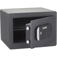 Yale Elektronische kluis | | 25 x 35 x 30 cm (SKG**)