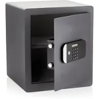Yale Smart Living Elektronische kluis | | 40 x 35 x 34 cm (SKG**)