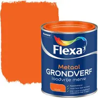 Flexa Loodvrije Menie 750ml